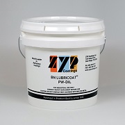 Mold release agent BN Lubricoat PW-DIL